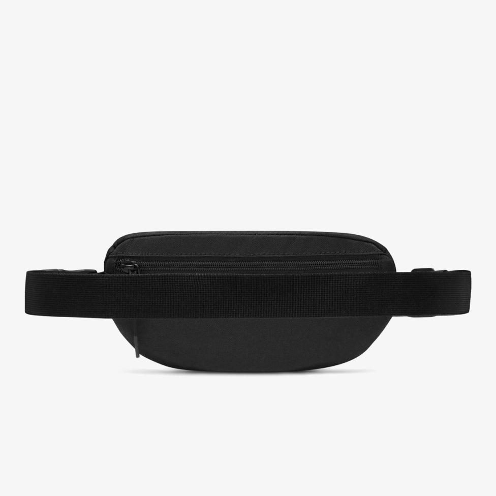 Сумка крос-боді NIKE NK HERITAGE S WAISTPACK 2.0 IB4376-010