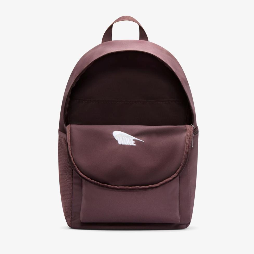 Рюкзак NIKE NK HERITAGE BACKPACK 2.0 IB4343-502_image_4