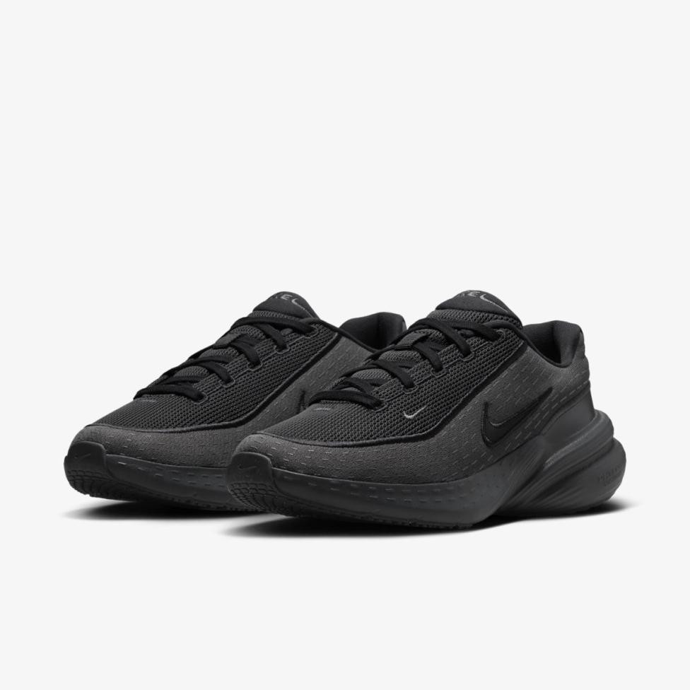 Женские кроссовки NIKE W UPLIFT SC IB2766-001_image_5