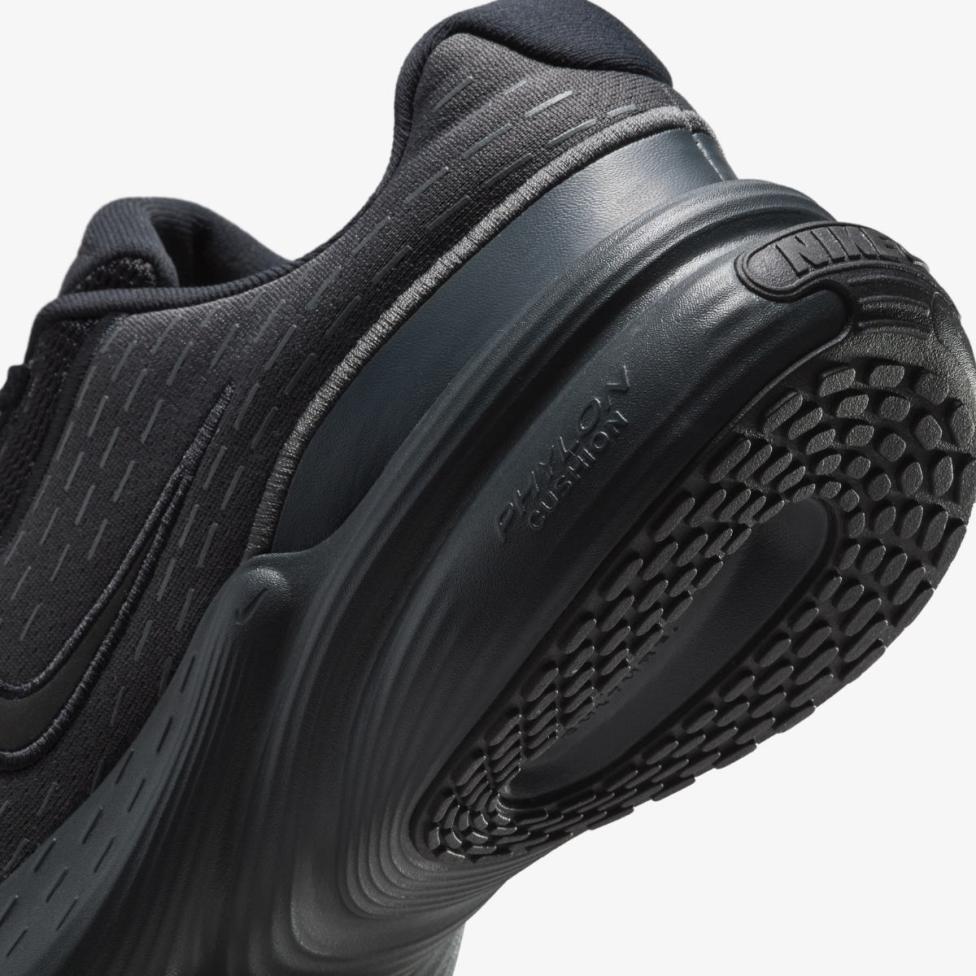 Женские кроссовки NIKE W UPLIFT SC IB2766-001_image_8