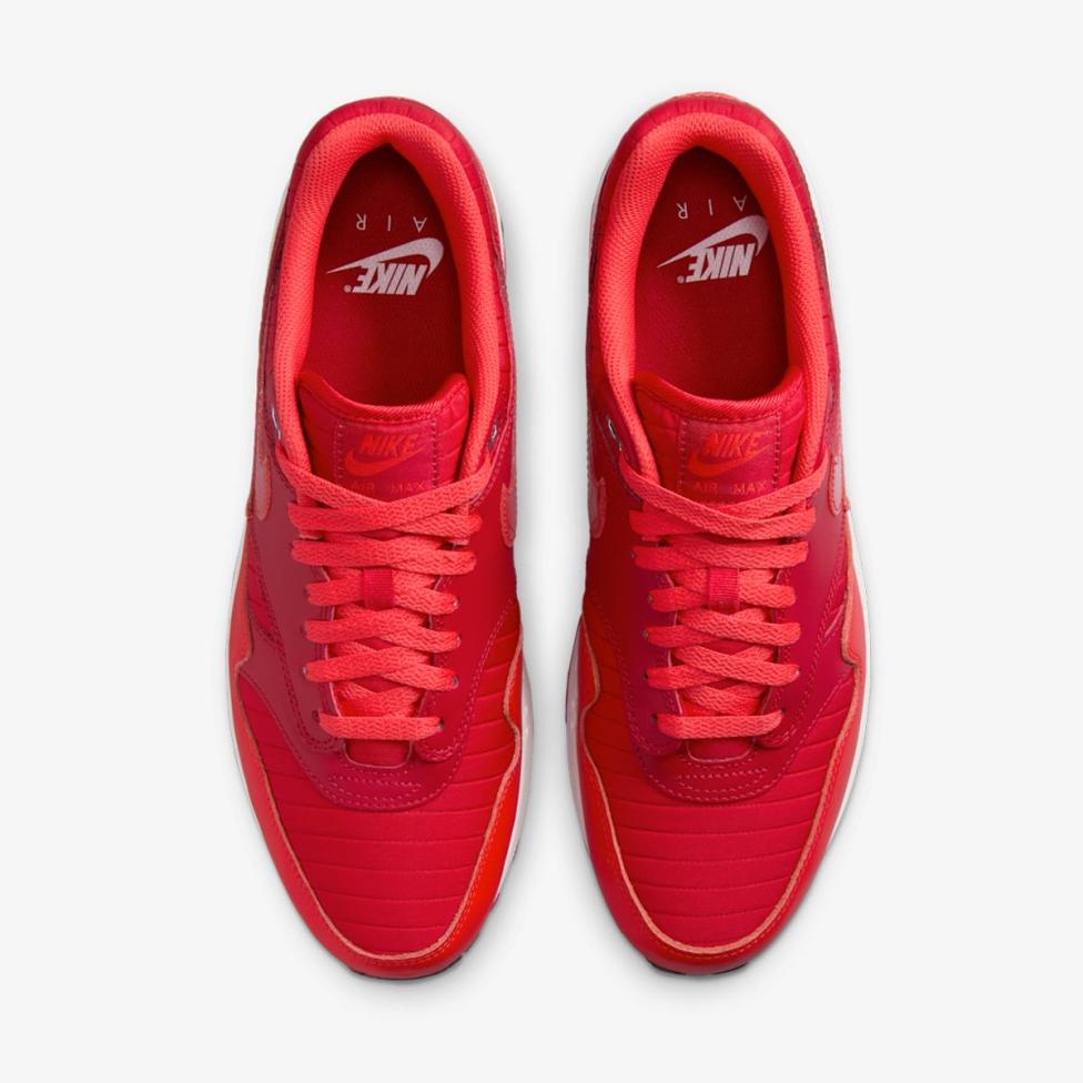 Чоловічі кросівки NIKE AIR MAX 1 HQ3607-687_image_4