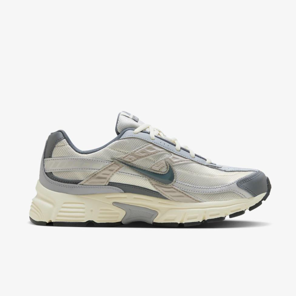 Мужские кроссовки NIKE INITIATOR HQ1179-001_image_3