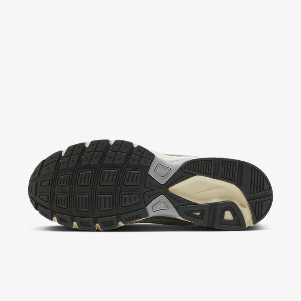 Чоловічі кросівки NIKE INITIATOR HQ1179-001_image_56