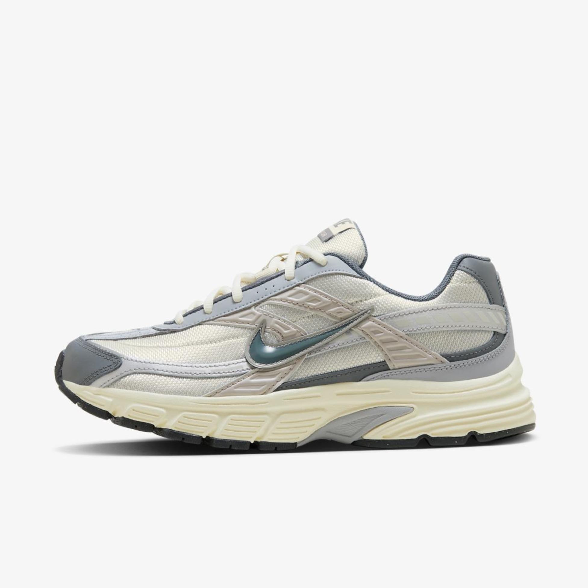 Чоловічі кросівки NIKE INITIATOR HQ1179-001_image_56