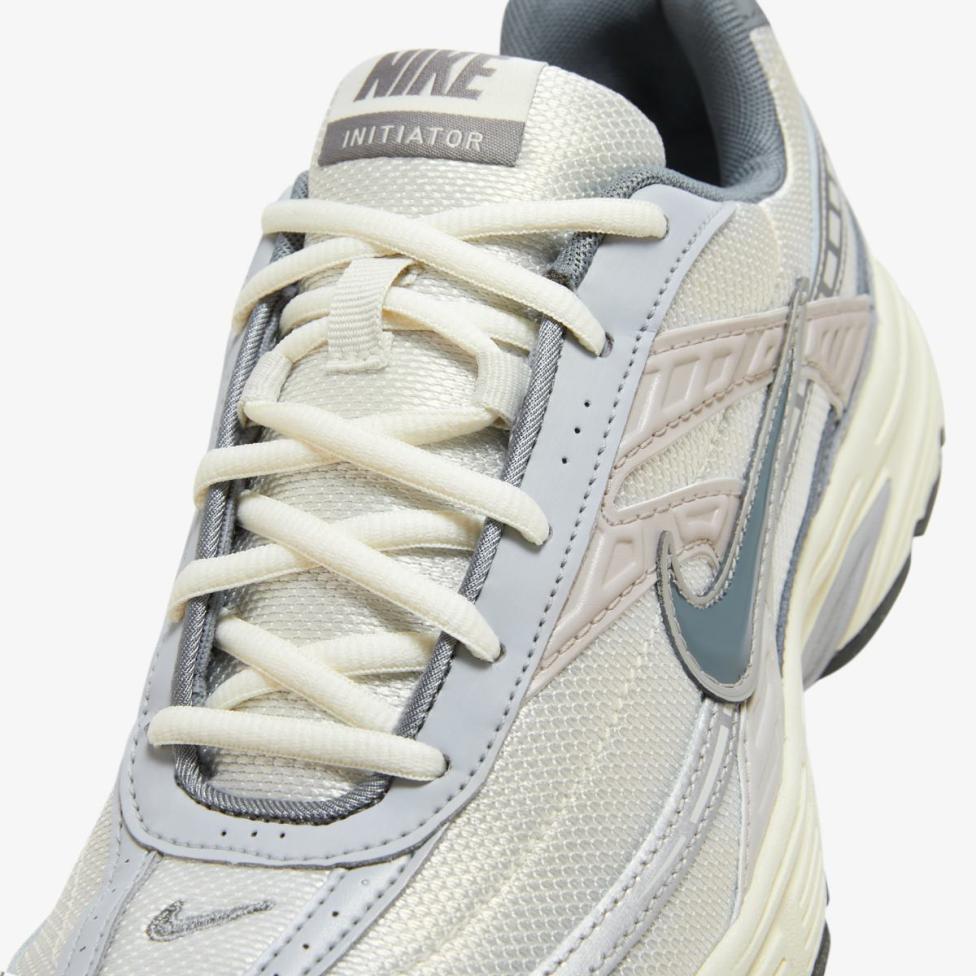 Мужские кроссовки NIKE INITIATOR HQ1179-001_image_7
