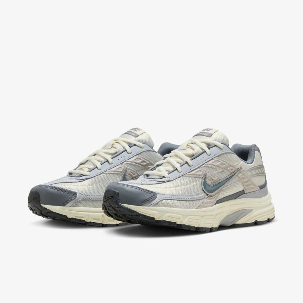 Мужские кроссовки NIKE INITIATOR HQ1179-001_image_5