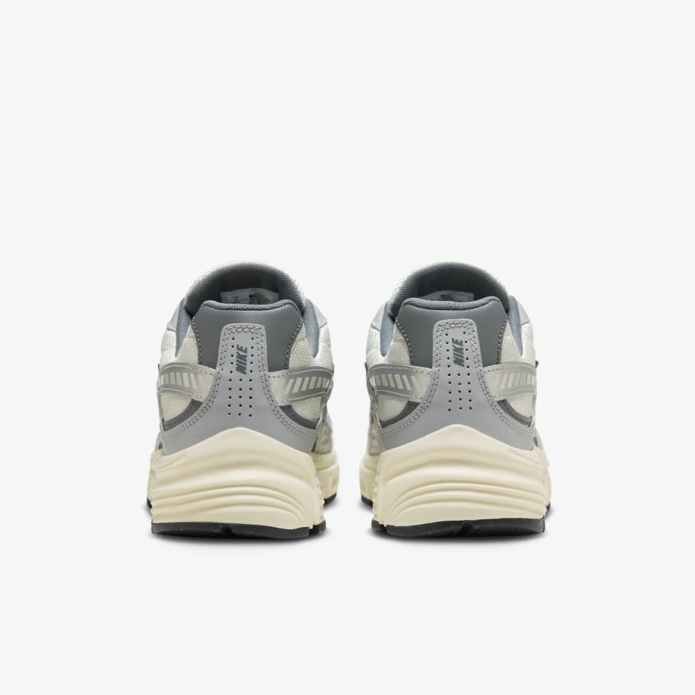 Мужские кроссовки NIKE INITIATOR HQ1179-001_image_6