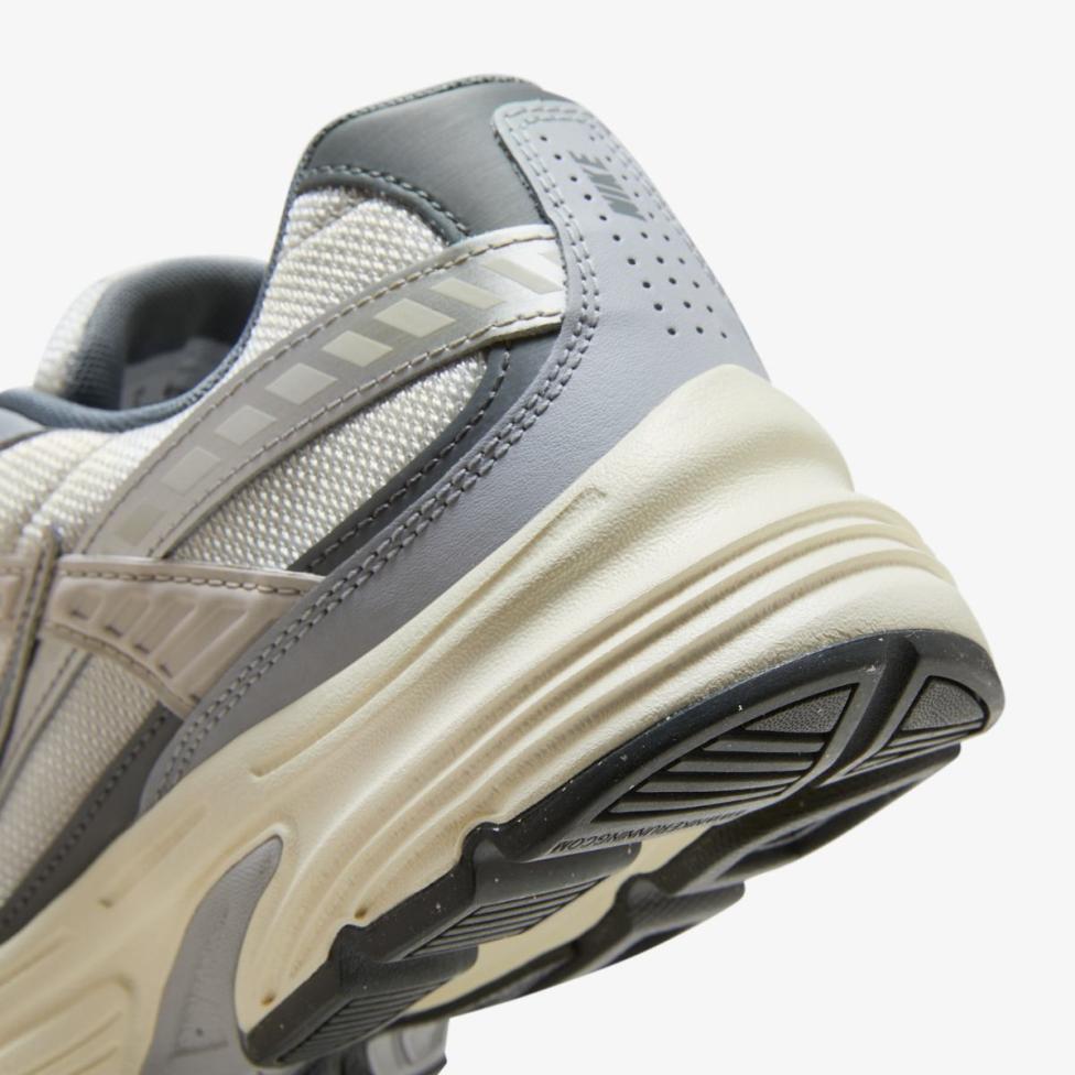 Мужские кроссовки NIKE INITIATOR HQ1179-001_image_8