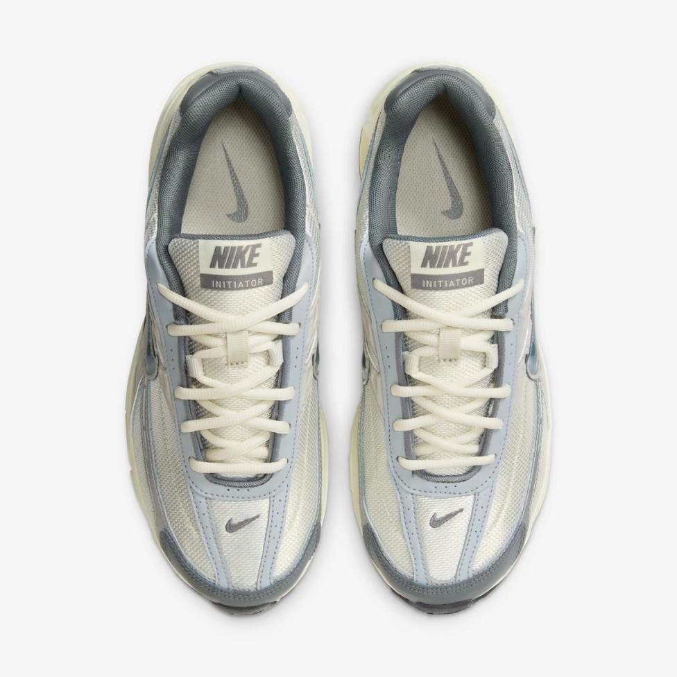 Мужские кроссовки NIKE INITIATOR HQ1179-001_image_4