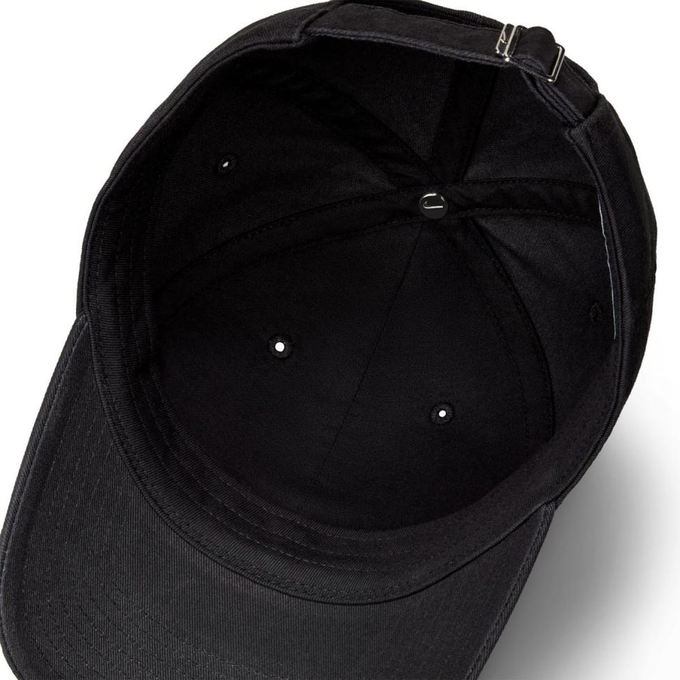 Кепка NIKE U NK CLUB CAP U CB CRTZ PTCH L HJ7124-010_image_6