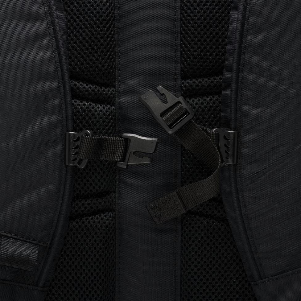 Рюкзак NIKE NK NSW COMMUTE BKPK FZ6128-011_image_7