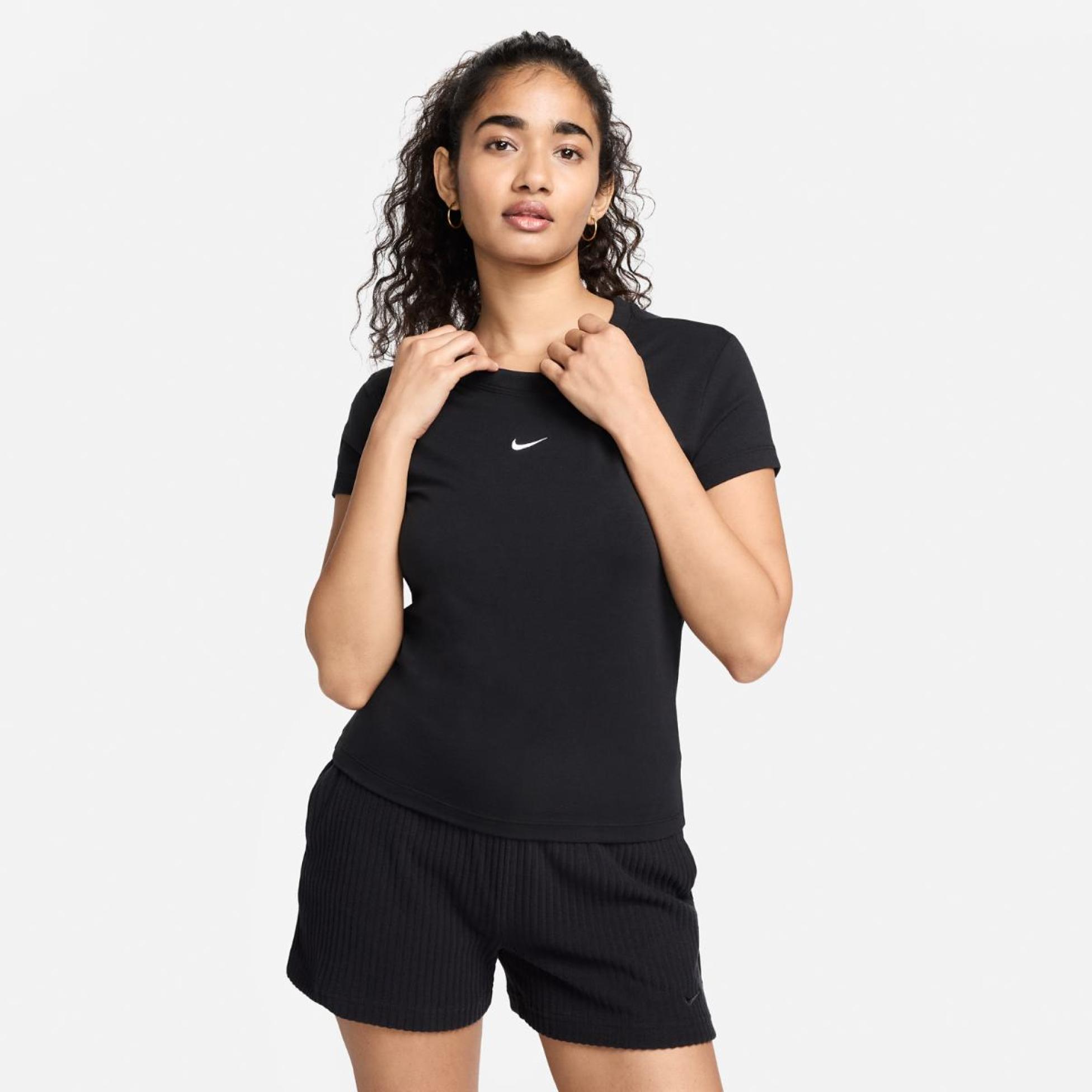 Жіноча футболка NIKE W NSW NK CHLL KNT MD CRP FV5508-010_image_62