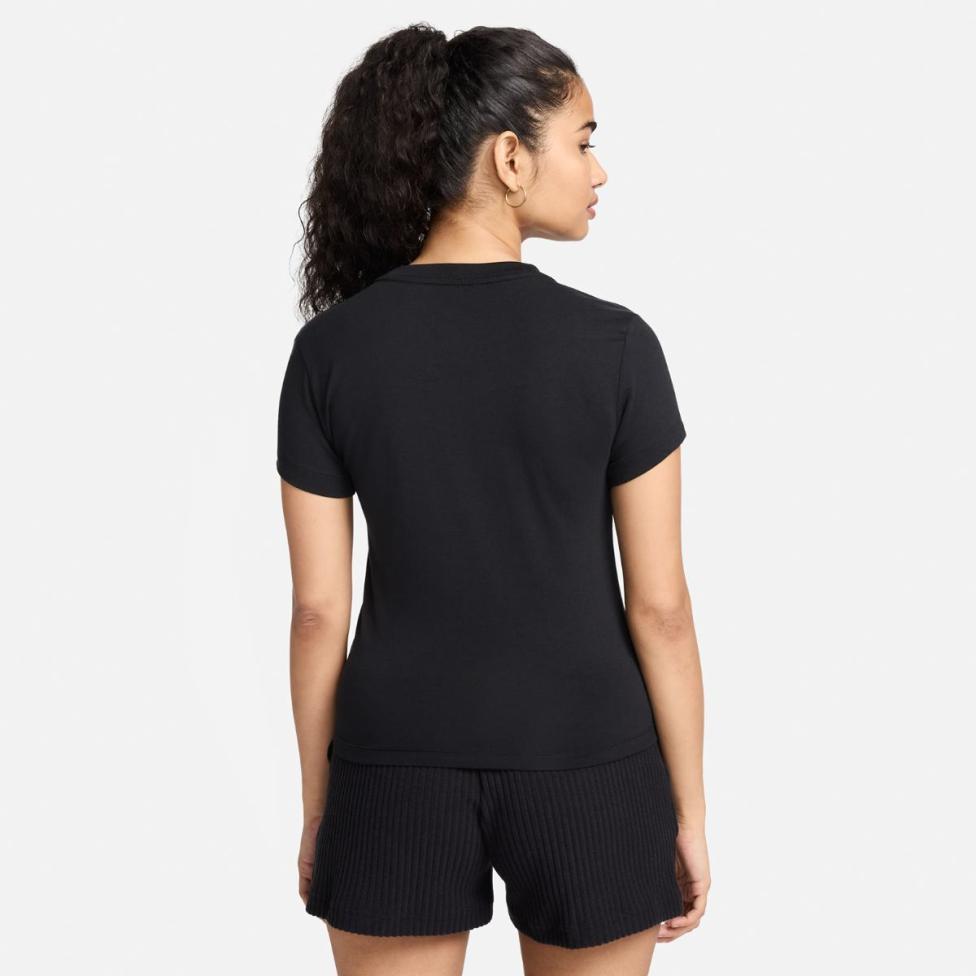 Жіноча футболка NIKE W NSW NK CHLL KNT MD CRP FV5508-010_image_62