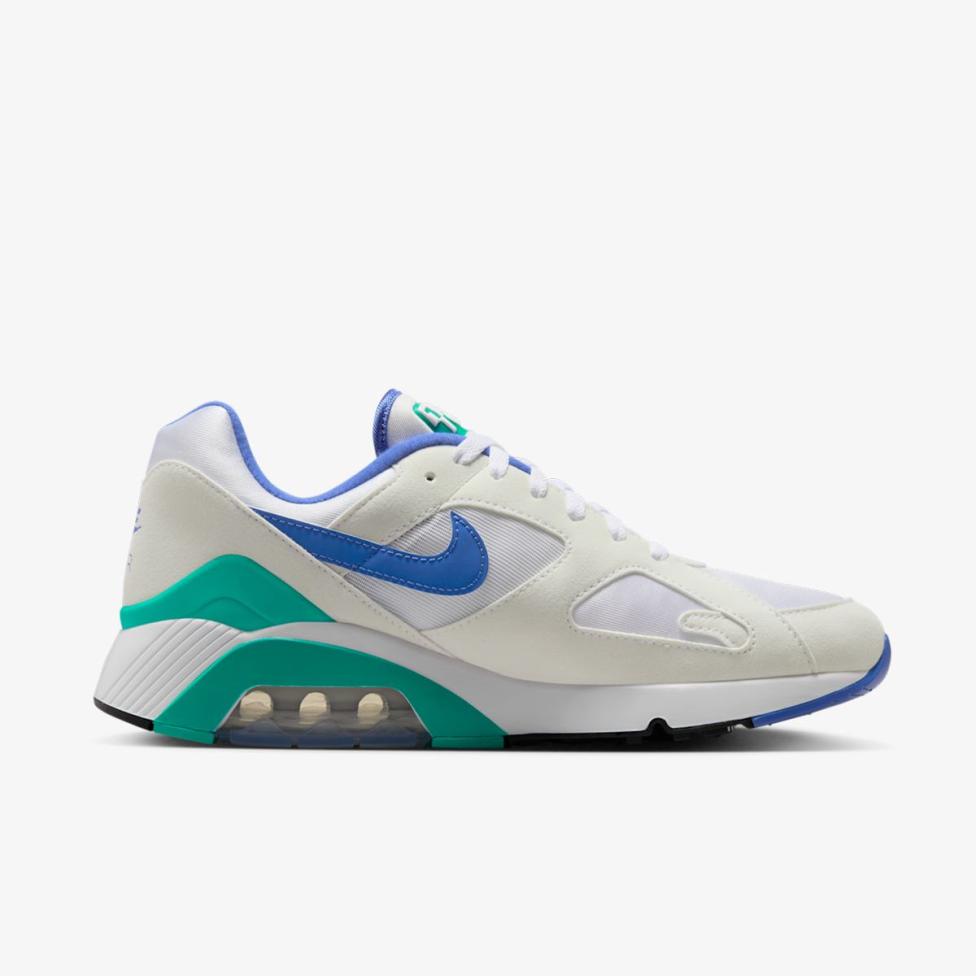 Чоловічі кросівки NIKE AIR 180 FJ9259-102_image_3