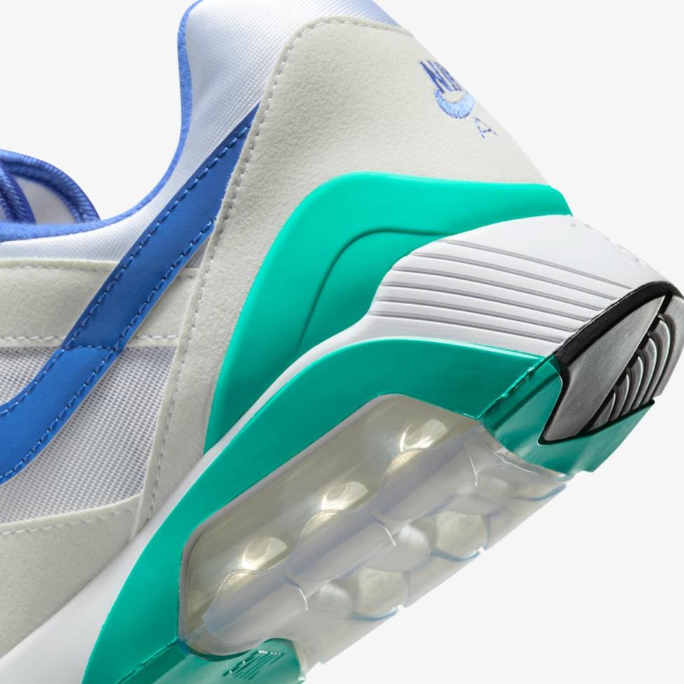 Чоловічі кросівки NIKE AIR 180 FJ9259-102_image_8