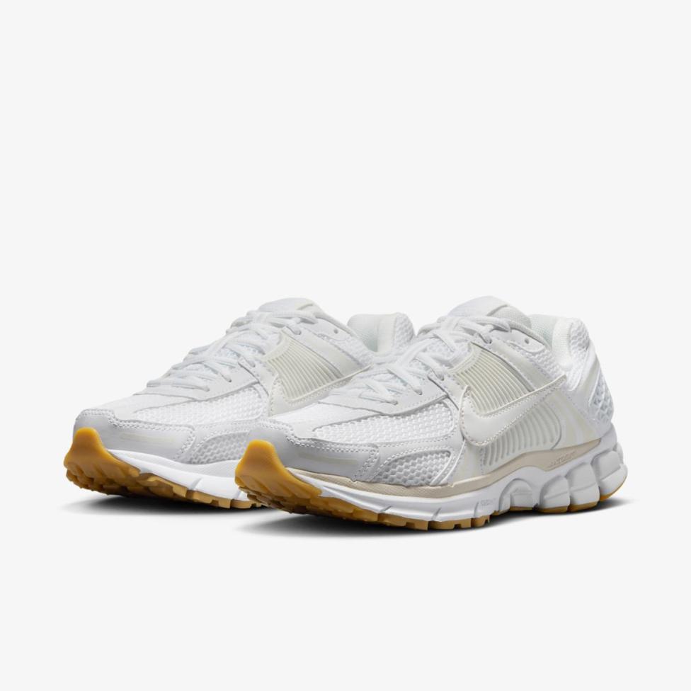 Женские кроссовки NIKE W ZOOM VOMERO 5 FJ2028-104_image_5