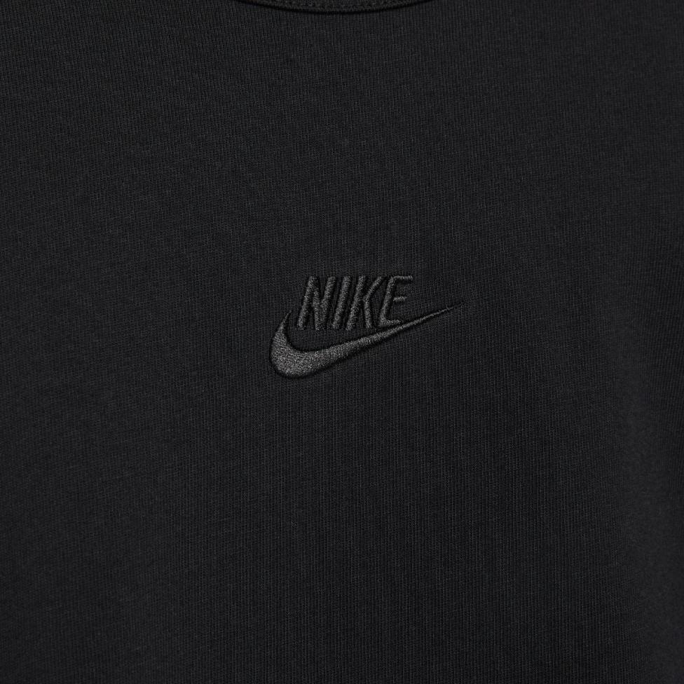 Чоловіча майка NIKE M NSW TANK PREM ESSNTL SUST 1 FD1290-010_image_4