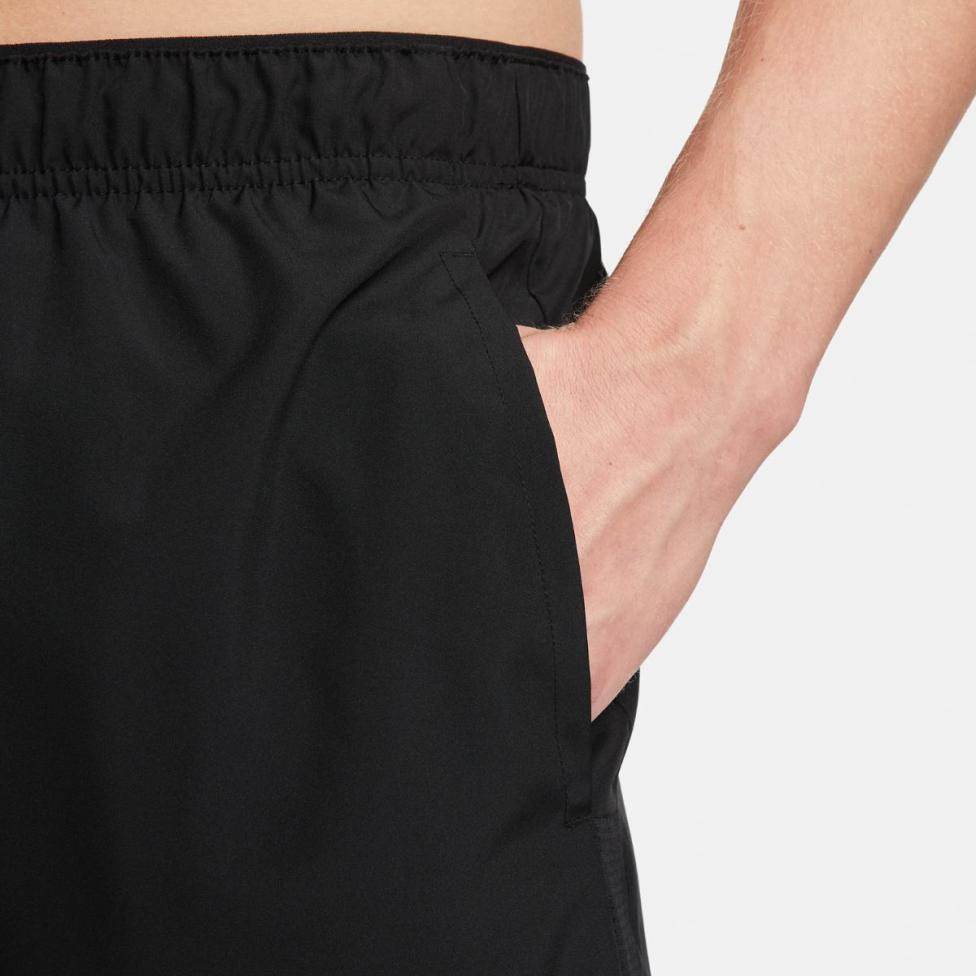 Чоловічі шорти NIKE M NK Dri DV9359-010_image_5