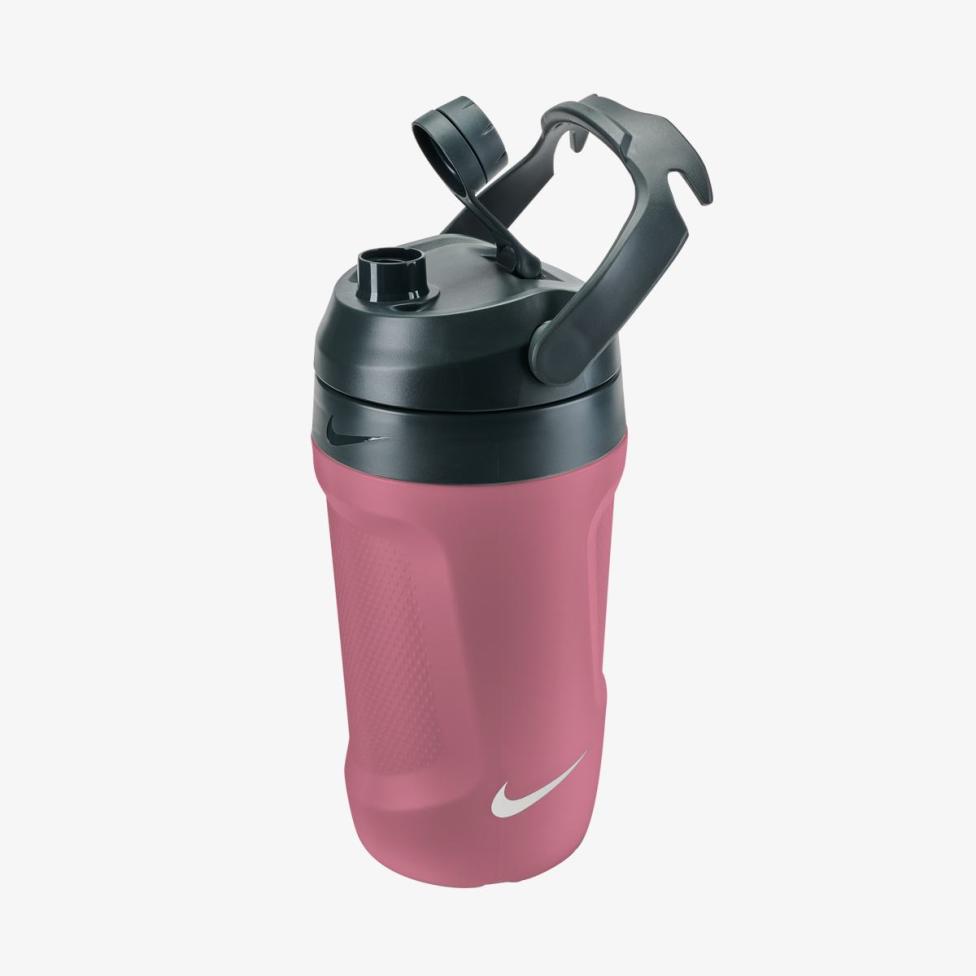 Пляшка NIKE FUEL JUG 64 OZ CHUG RFSH PEONY/WHITE 64OZ N.101.3798.679.64_image_3