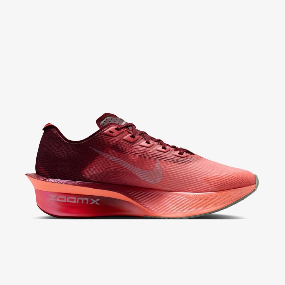 Женские кроссовки NIKE W ZMX VAPORFLY NEXT% 4 SE IR2311-600_image_3