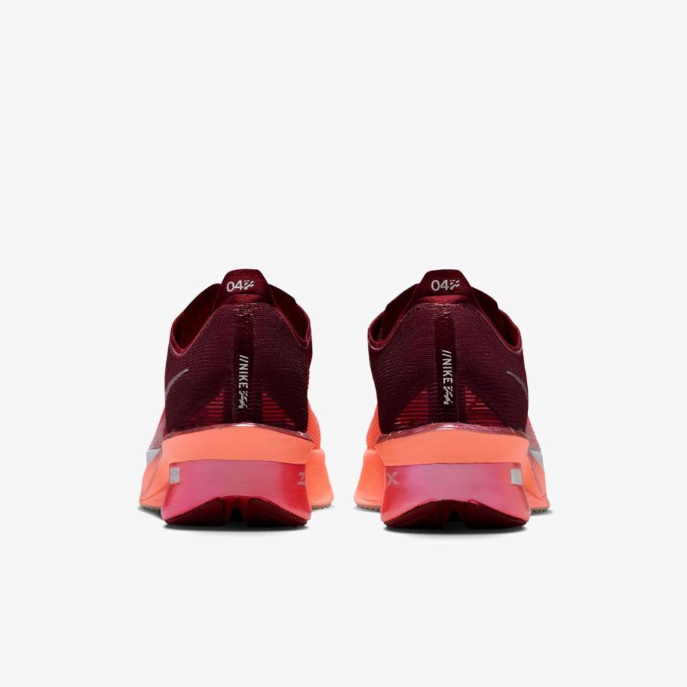 Женские кроссовки NIKE W ZMX VAPORFLY NEXT% 4 SE IR2311-600_image_6