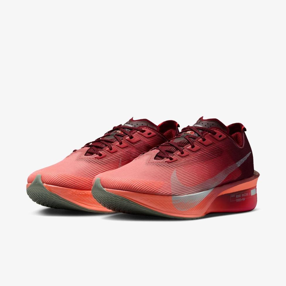 Женские кроссовки NIKE W ZMX VAPORFLY NEXT% 4 SE IR2311-600_image_5