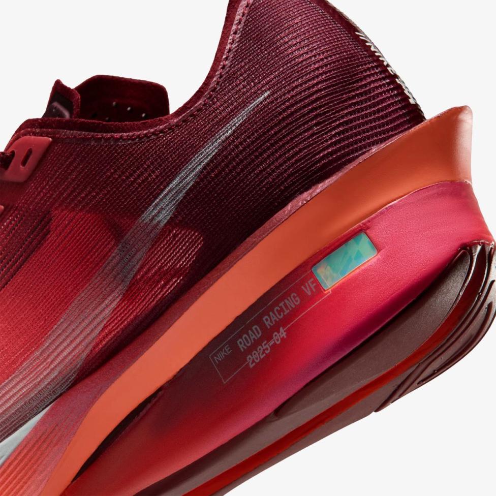 Женские кроссовки NIKE W ZMX VAPORFLY NEXT% 4 SE IR2311-600_image_8