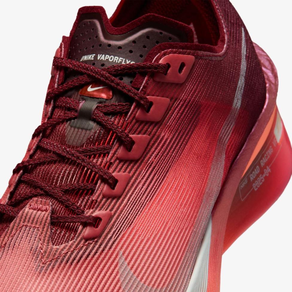 Женские кроссовки NIKE W ZMX VAPORFLY NEXT% 4 SE IR2311-600_image_7