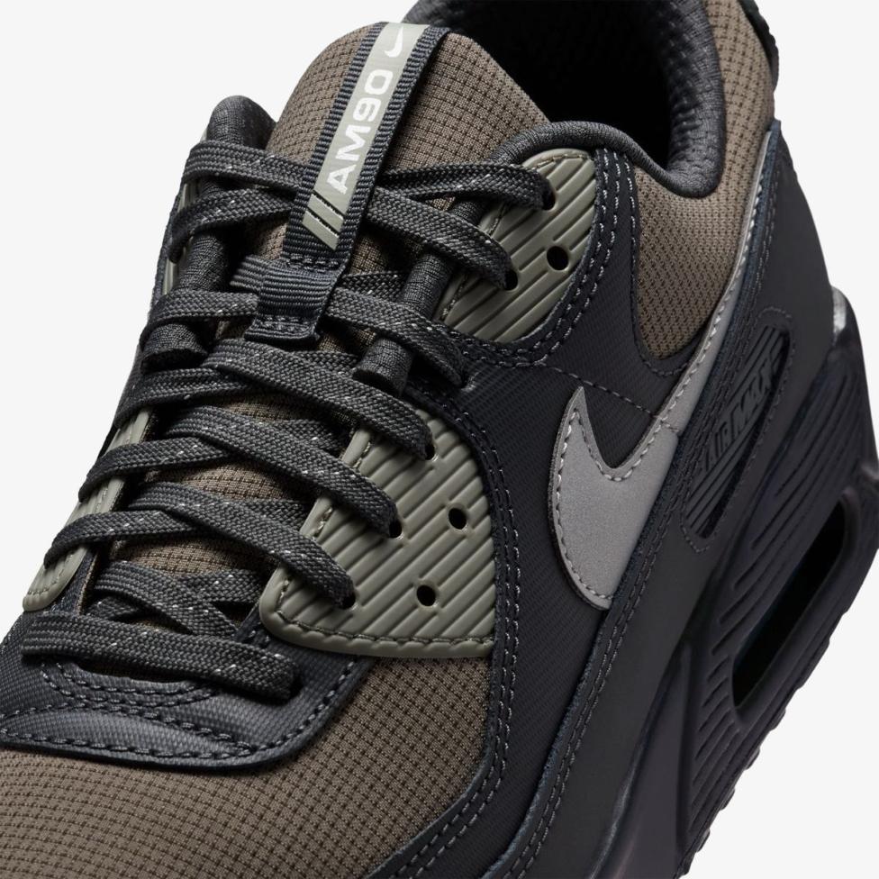 Чоловічі кросівки NIKE AIR MAX 90 IQ0291-060_image_7