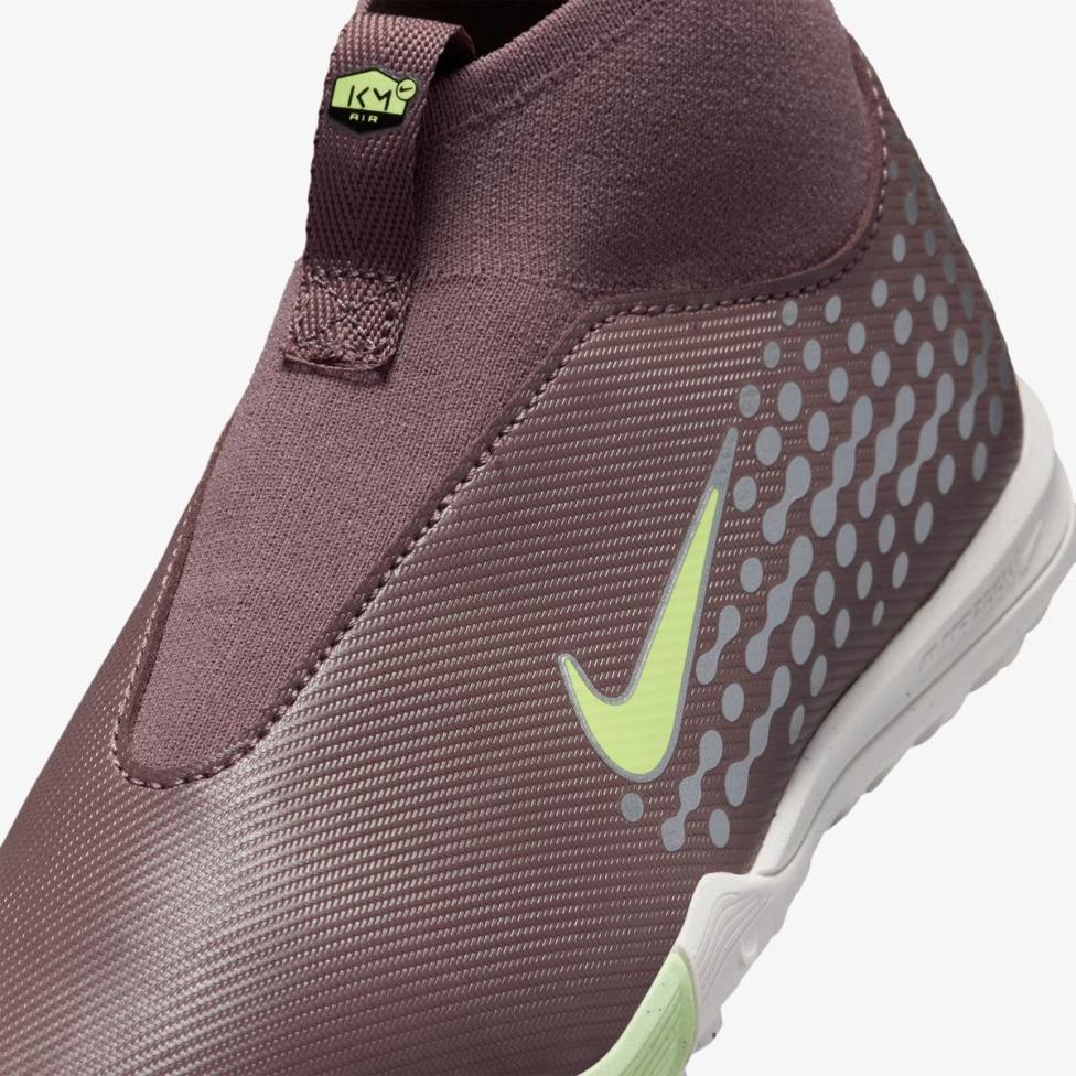 Дитячі бутси NIKE JR ZM SUPERFLY 10 ACADMY KM TF IO9820-200_image_7