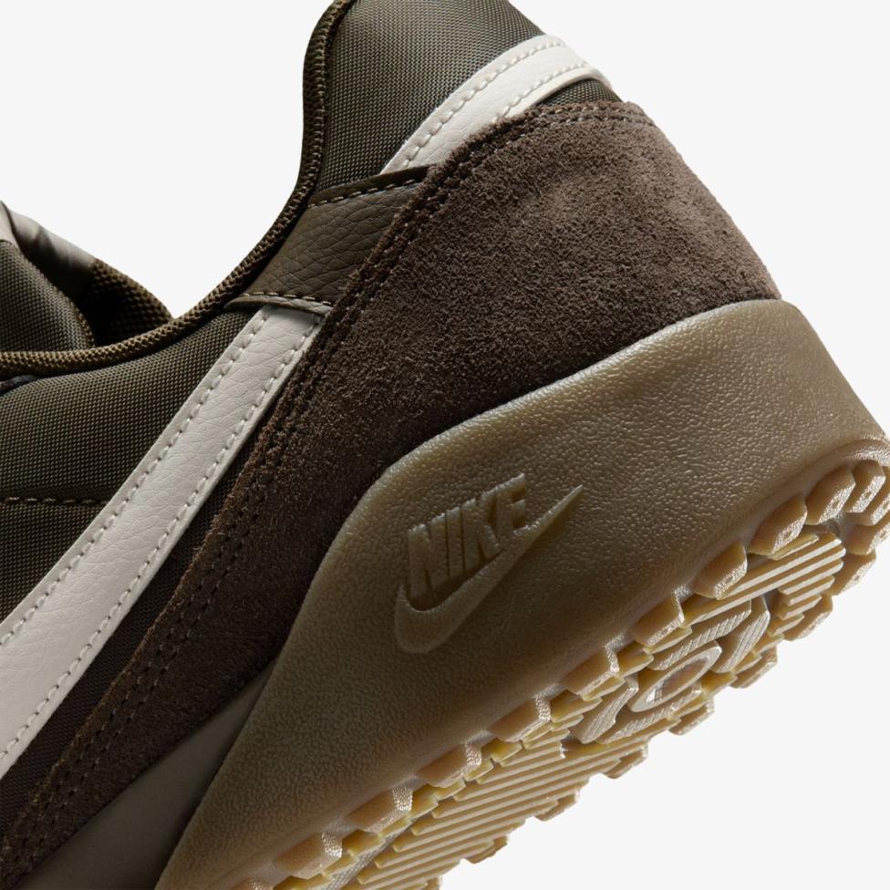 Чоловічі кросівки NIKE TERRA MANTA SDE IB7254-201_image_8