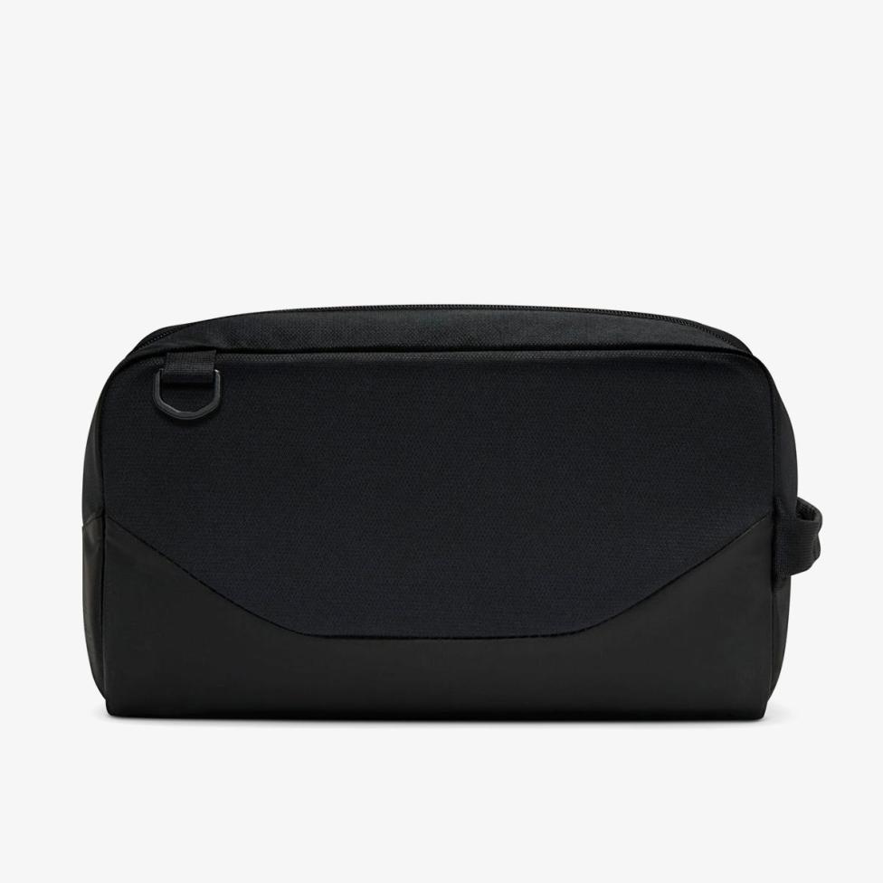 Сумка NIKE NK BRSLA SHOE BAG - X IB4410-010_image_40