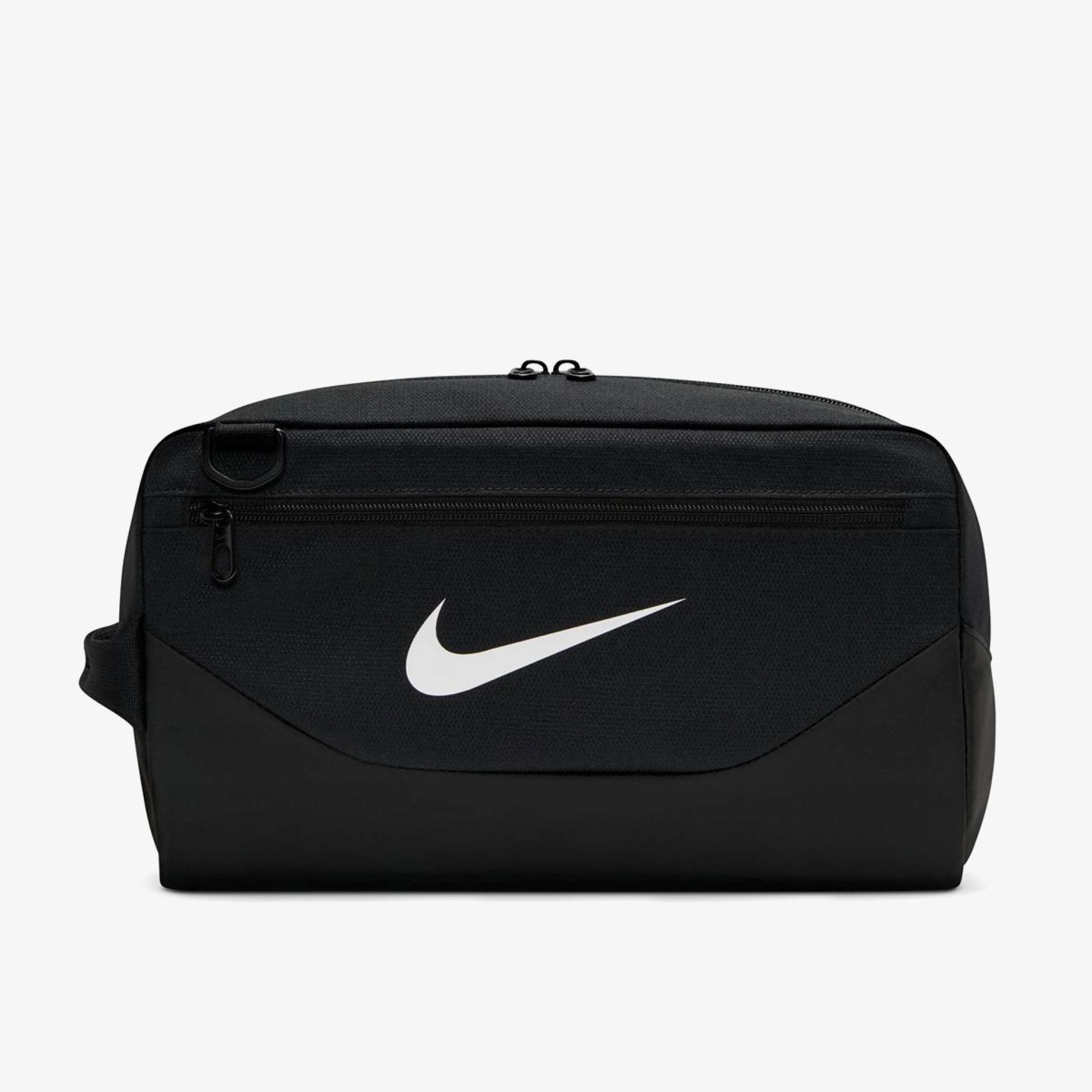 Сумка NIKE NK BRSLA SHOE BAG - X IB4410-010_image_40