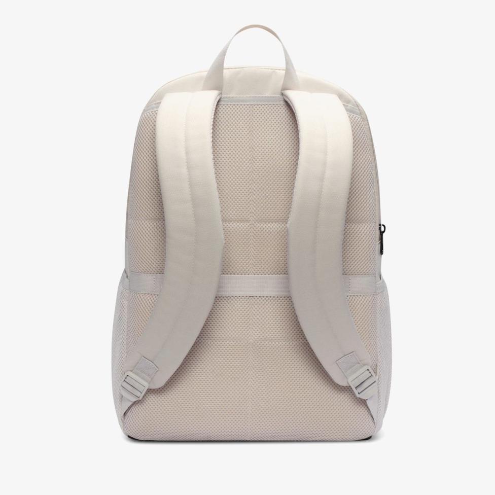 Рюкзак NIKE NK BRSLA M BKPK - X IB4408-072_image_2