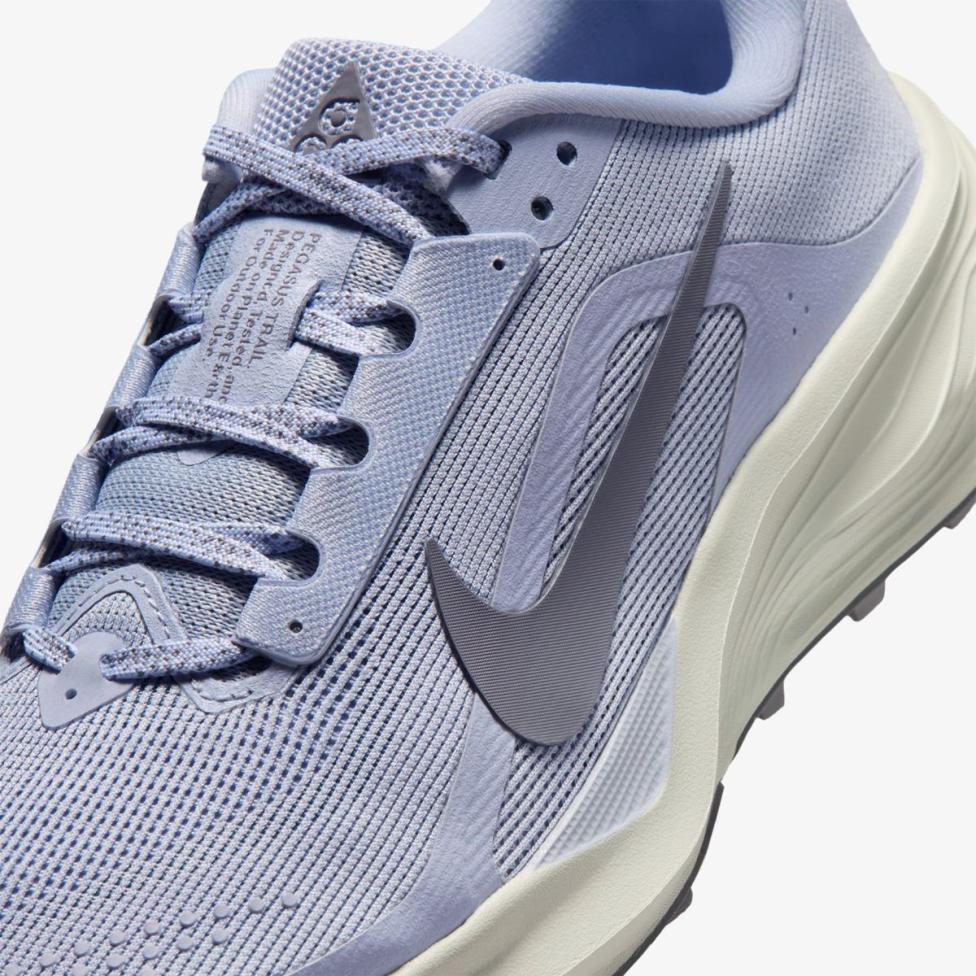 Жіночі кросівки NIKE W ACG PEGASUS TRAIL HV8121-003_image_7