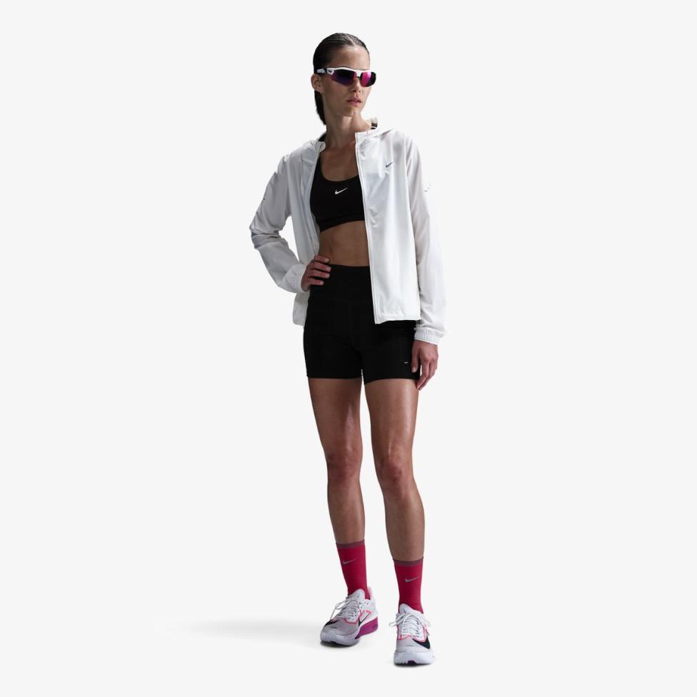 Жіночі шорти NIKE W NK Dri-FIT SWIFT HR 4IN SHORT HJ2258-010_image_4
