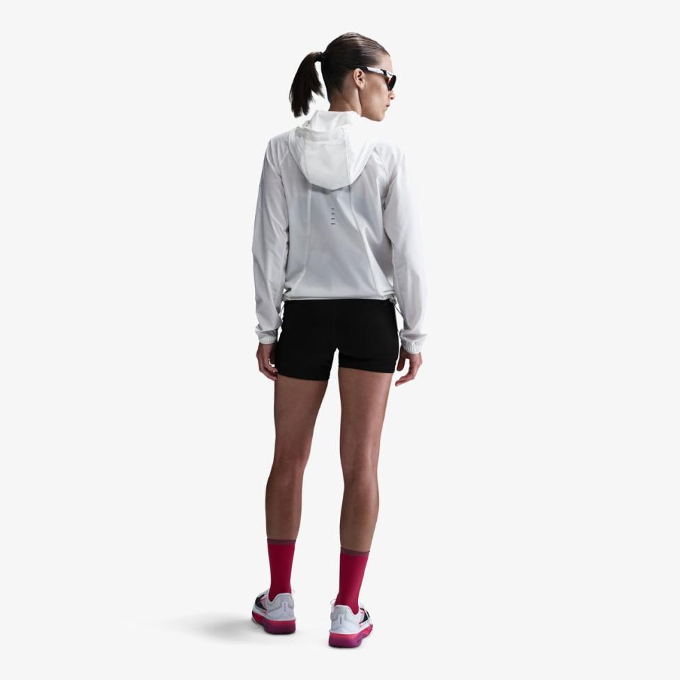 Жіночі шорти NIKE W NK Dri-FIT SWIFT HR 4IN SHORT HJ2258-010_image_5