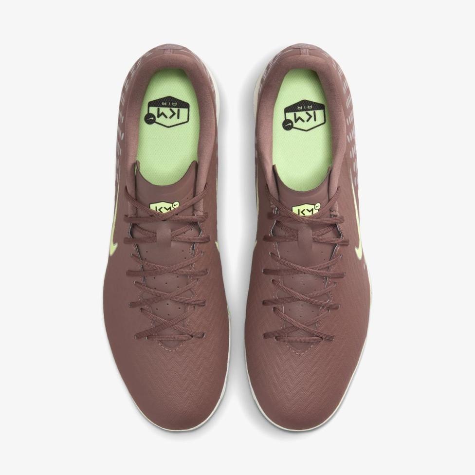 Мужские бутсы NIKE ZOOM VAPOR 16 ACADEMY KM TF FQ8384-200_image_4
