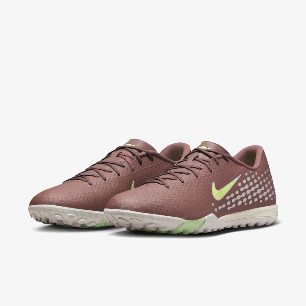 Мужские бутсы NIKE ZOOM VAPOR 16 ACADEMY KM TF FQ8384-200_image_5