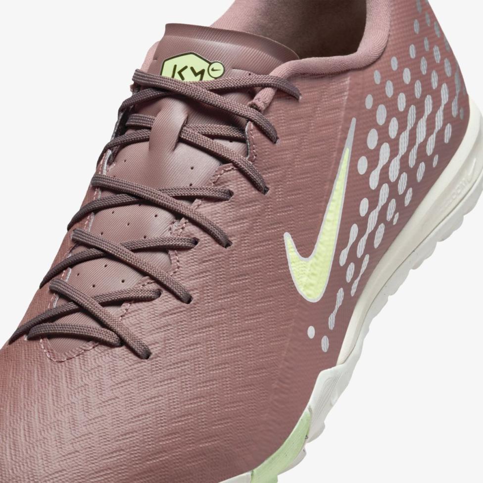 Мужские бутсы NIKE ZOOM VAPOR 16 ACADEMY KM TF FQ8384-200_image_7