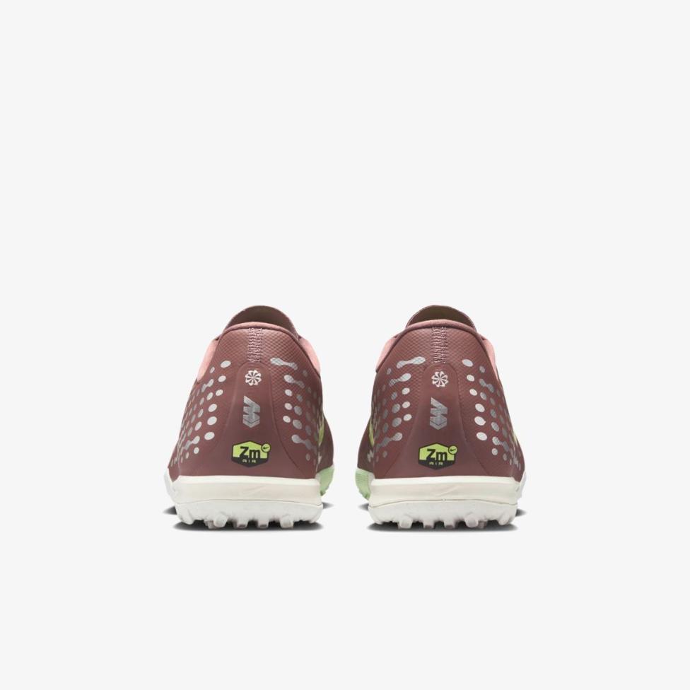 Мужские бутсы NIKE ZOOM VAPOR 16 ACADEMY KM TF FQ8384-200_image_6