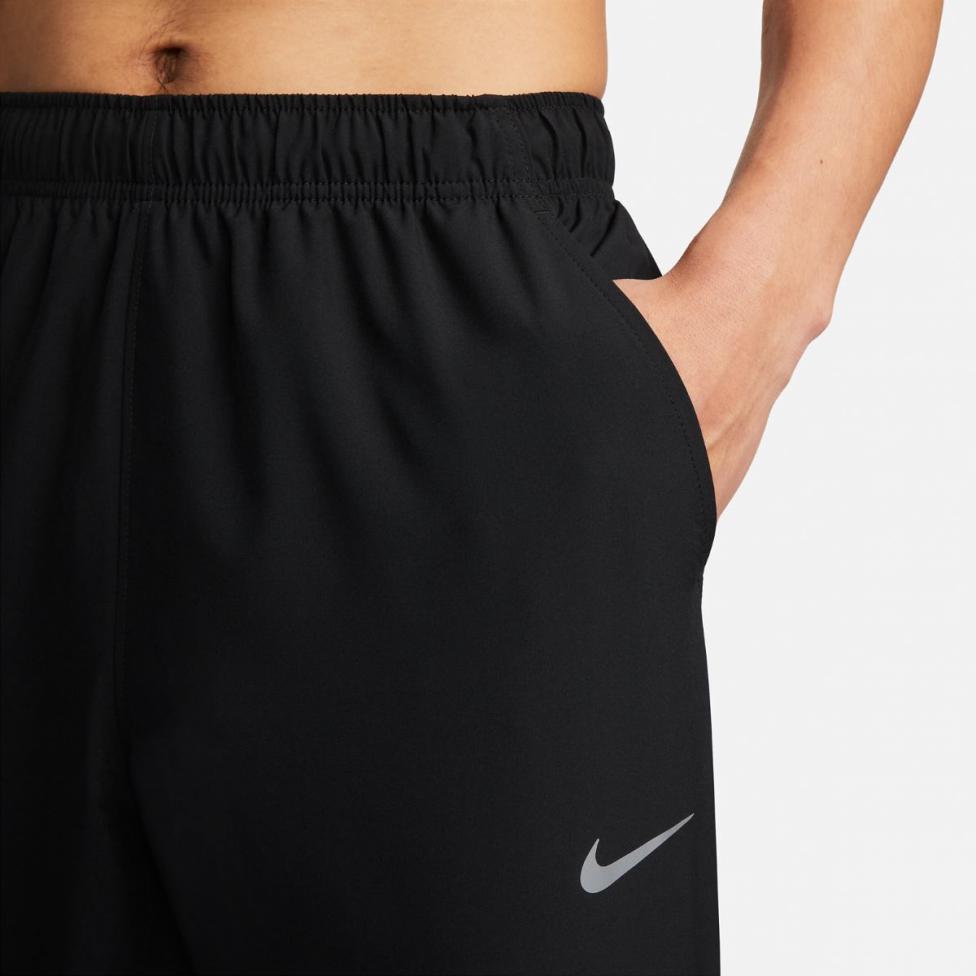 Мужские брюки NIKE M Dri-FIT FORM PANT TPR FB7497-010_image_3
