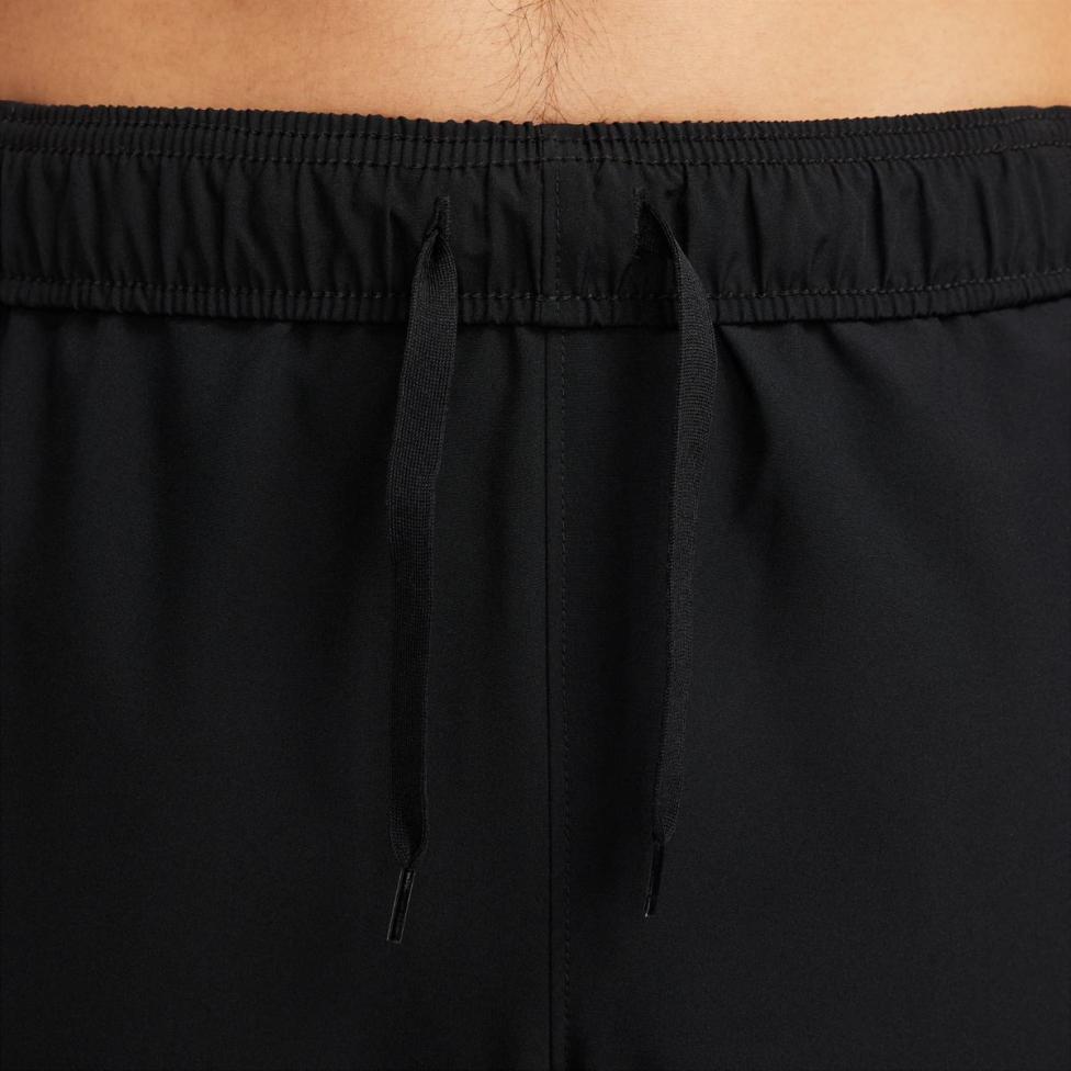 Мужские брюки NIKE M Dri-FIT FORM PANT TPR FB7497-010_image_5