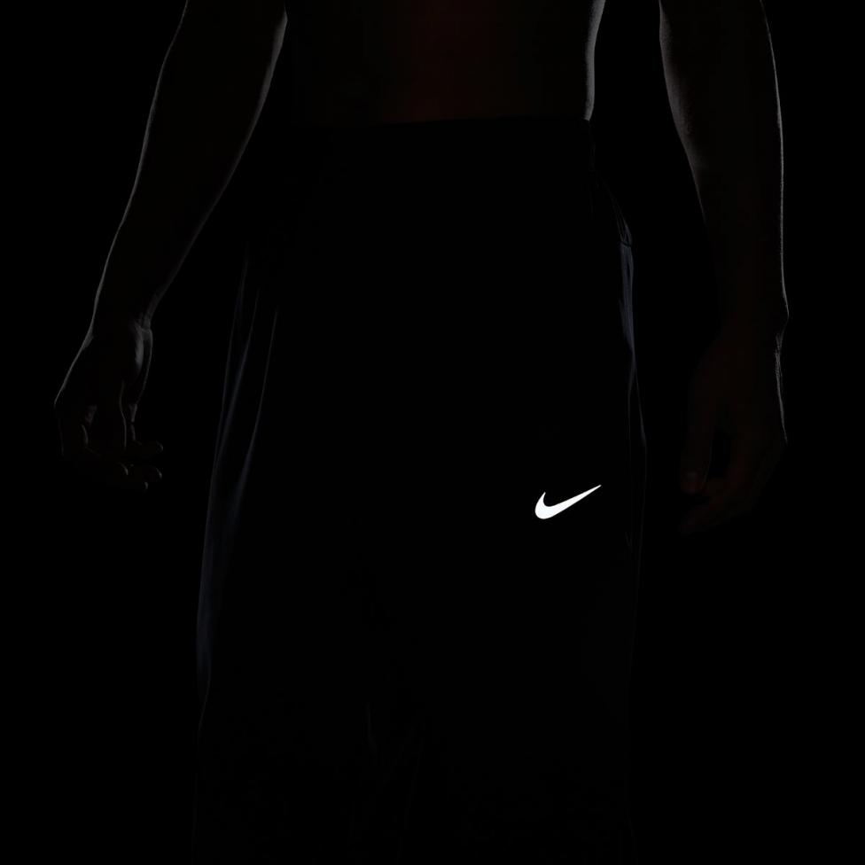 Мужские брюки NIKE M Dri-FIT FORM PANT TPR FB7497-010_image_7