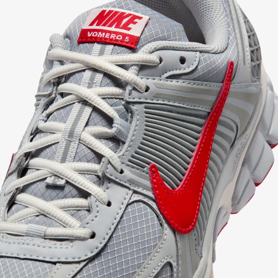 Мужские кроссовки NIKE ZOOM VOMERO 5 SE IQ6589-001_image_7