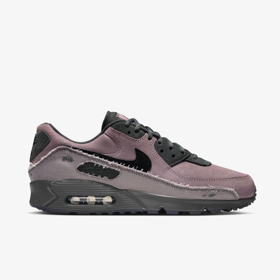 Чоловічі кросівки NIKE AIR MAX 90 PRM IQ0612-226_image_3