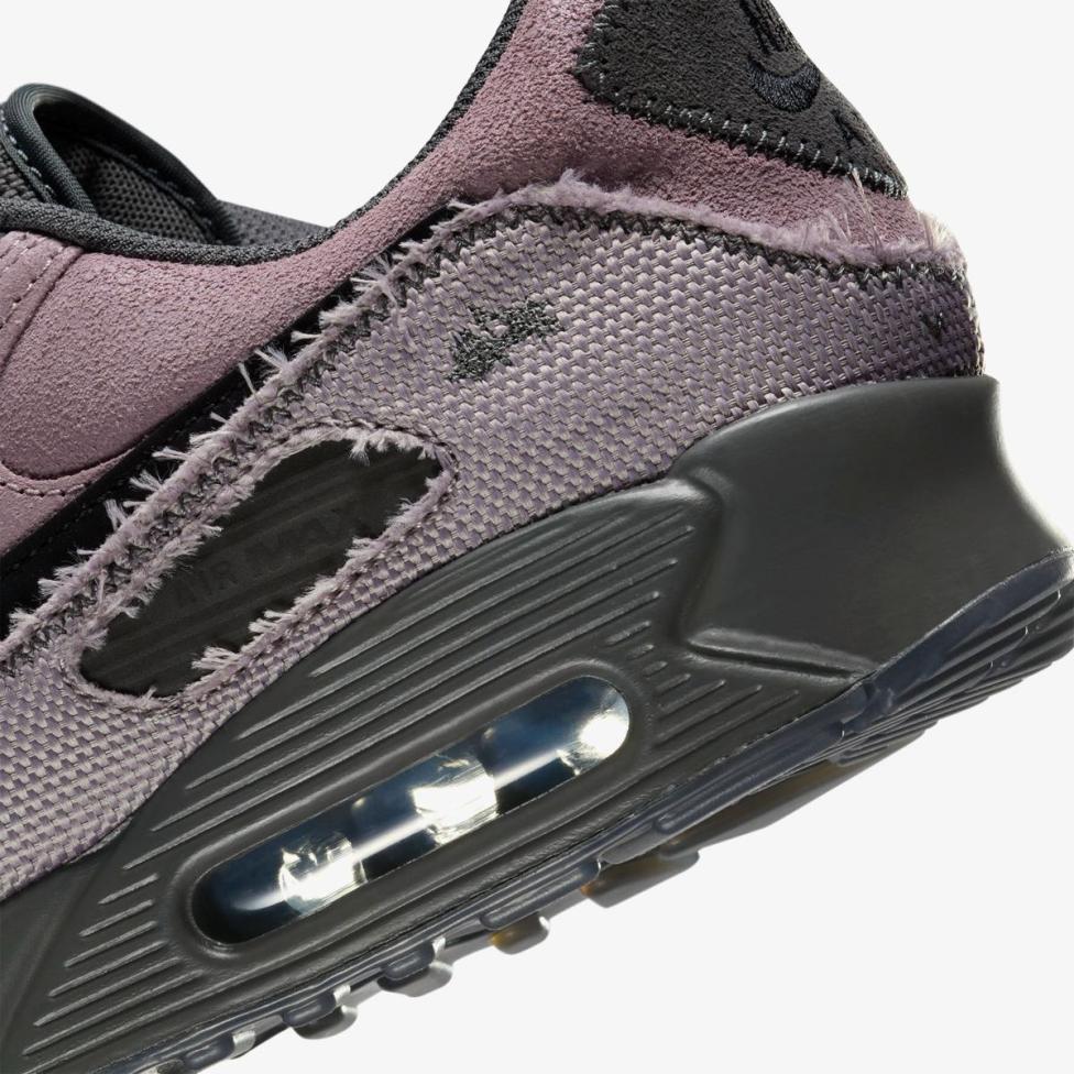 Чоловічі кросівки NIKE AIR MAX 90 PRM IQ0612-226_image_8