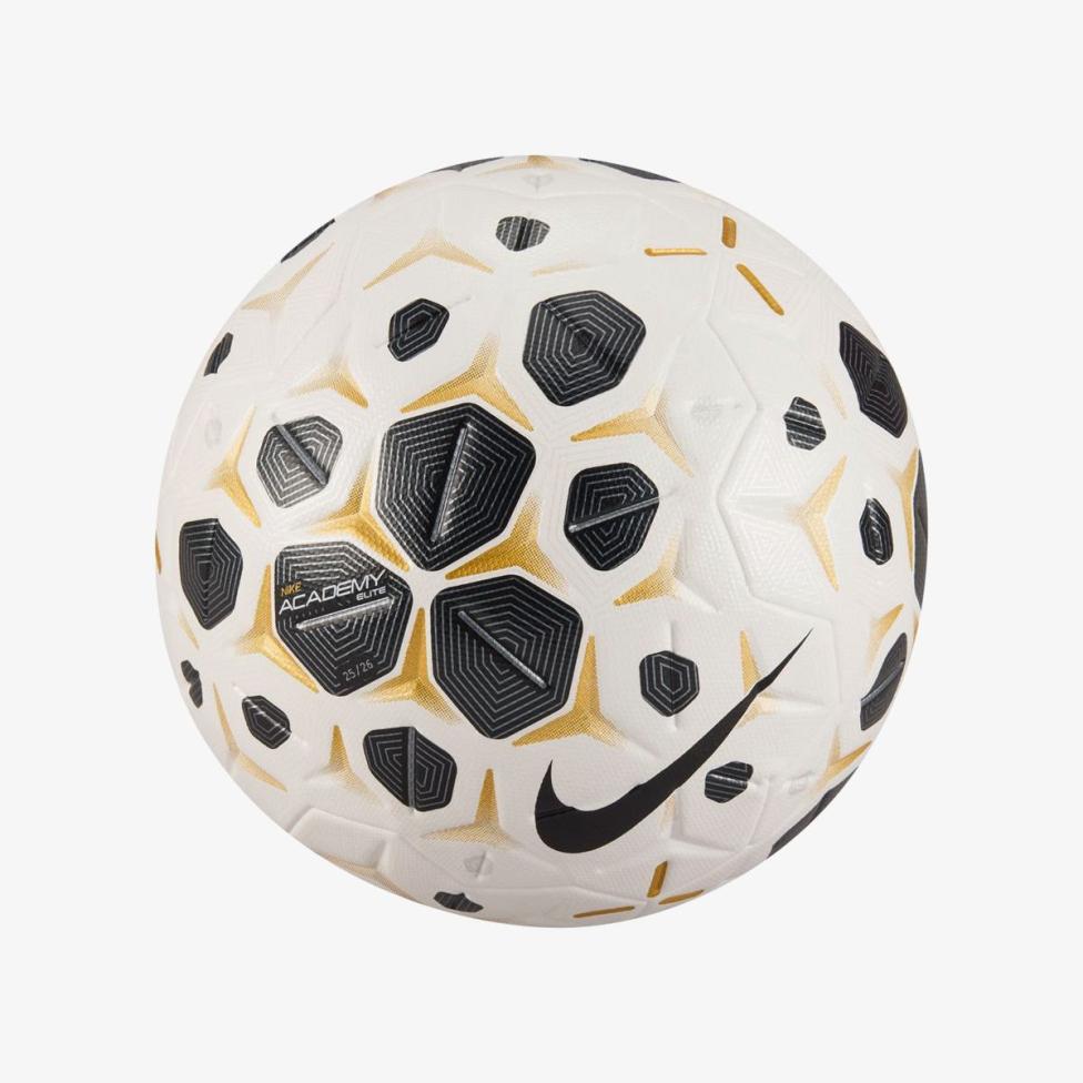 М'яч NIKE NK ACADEMY ELITE - SP26 HV6267-100