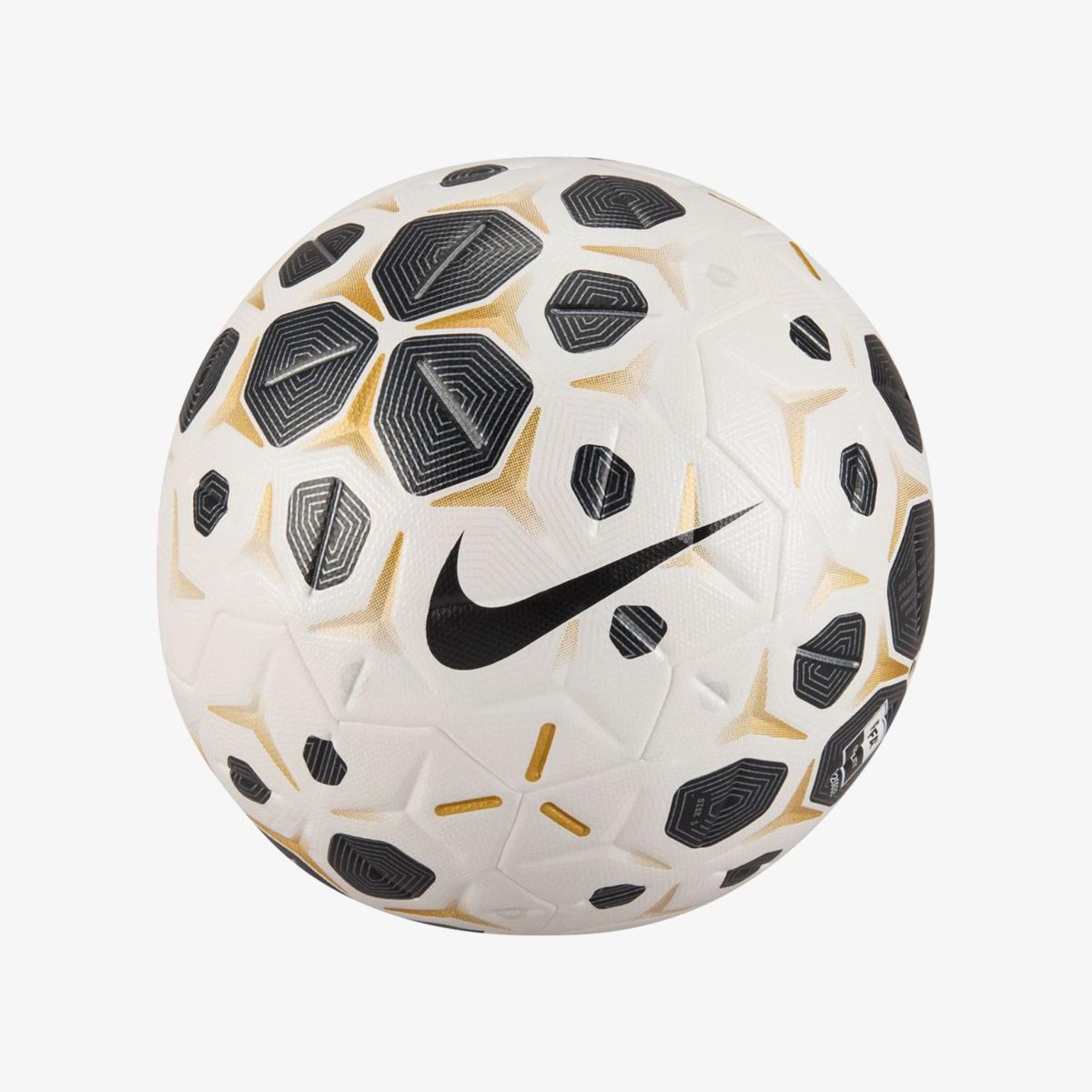 М'яч NIKE NK ACADEMY ELITE - SP26 HV6267-100
