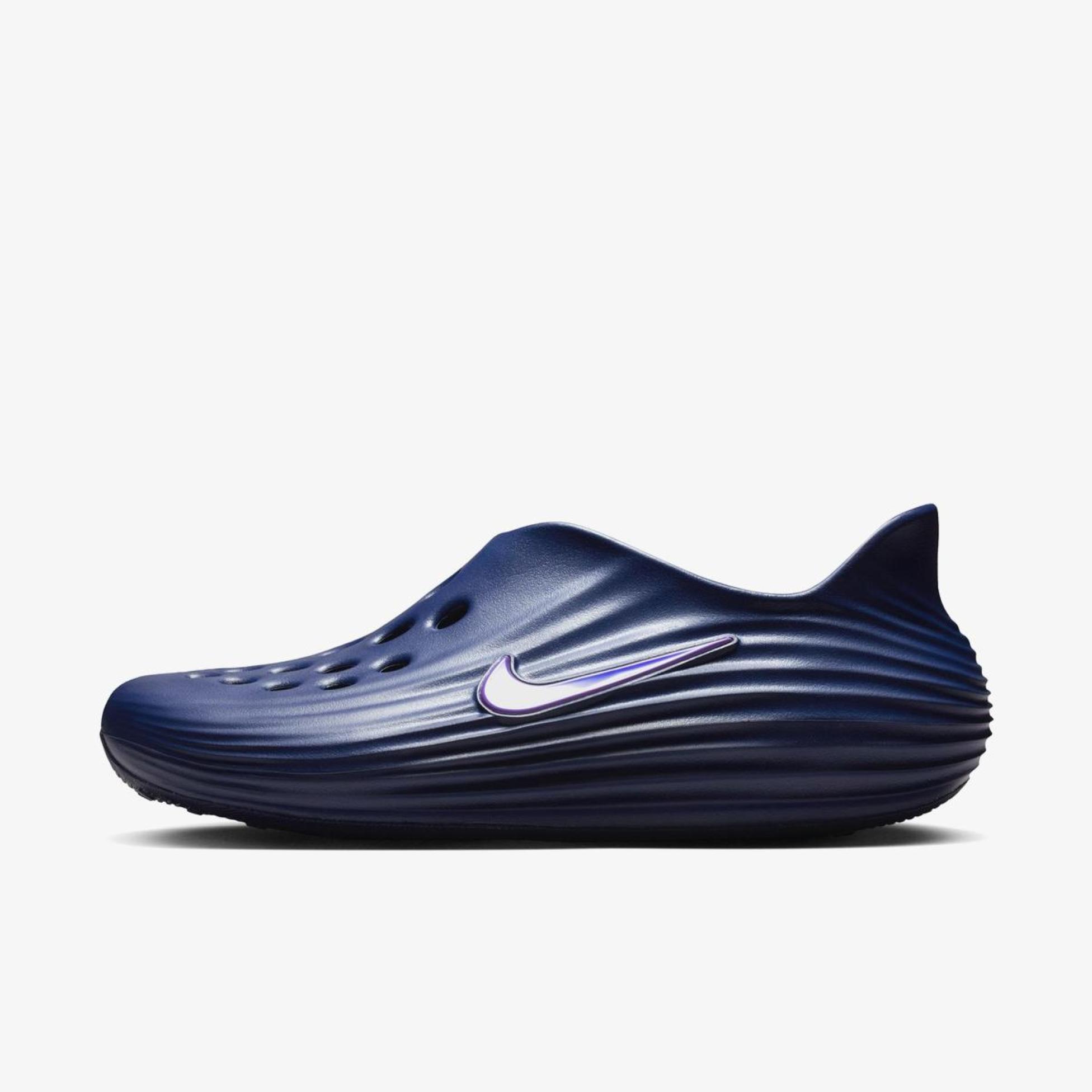Мужские тапочки NIKE REACTX REJUVEN8 HV5060-403